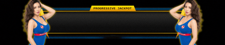 logo javabetsport
